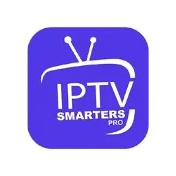 Iptv